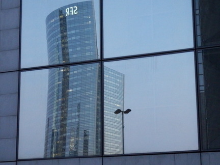 20120319 191334